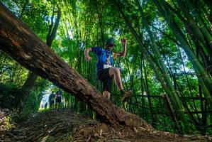 BIB: 
                            <button type="button" onclick="openModal(18998356)" class="btn btn-primary btn-sm float-right btn-popup" data-toggle="modal" data-target=".modal-high-quality">
                        <i class="fas fa-shopping-cart"></i> Add to Cart
                    </button>
                                            <button type="button" onclick="isThisMe(18998356, true)" class="btn btn-success btn-sm float-right btn-popup btn-isme hidden" data-toggle="tooltip" data-placement="bottom" title="นี่คือรูปของคุณใช่ไหม คลิกที่นี่เพื่อเอาเข้าอัลบั้ม">
                        <i class="fas fa-plus"></i> Add to album
                    </button>
                    <button type="button" onclick="isThisMe(18998356, false)" class="btn btn-warning btn-sm float-right btn-popup btn-isnotme hidden">
                        <i class="fas fa-ban"></i> Remove from album
                    </button>