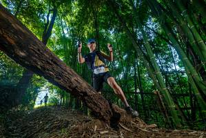 BIB: 
                            <button type="button" onclick="openModal(18993932)" class="btn btn-primary btn-sm float-right btn-popup" data-toggle="modal" data-target=".modal-high-quality">
                        <i class="fas fa-shopping-cart"></i> Add to Cart
                    </button>
                                            <button type="button" onclick="isThisMe(18993932, true)" class="btn btn-success btn-sm float-right btn-popup btn-isme hidden" data-toggle="tooltip" data-placement="bottom" title="นี่คือรูปของคุณใช่ไหม คลิกที่นี่เพื่อเอาเข้าอัลบั้ม">
                        <i class="fas fa-plus"></i> Add to album
                    </button>
                    <button type="button" onclick="isThisMe(18993932, false)" class="btn btn-warning btn-sm float-right btn-popup btn-isnotme hidden">
                        <i class="fas fa-ban"></i> Remove from album
                    </button>