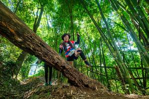 BIB: 
                            <button type="button" onclick="openModal(19071380)" class="btn btn-primary btn-sm float-right btn-popup" data-toggle="modal" data-target=".modal-high-quality">
                        <i class="fas fa-shopping-cart"></i> Add to Cart
                    </button>
                                            <button type="button" onclick="isThisMe(19071380, true)" class="btn btn-success btn-sm float-right btn-popup btn-isme hidden" data-toggle="tooltip" data-placement="bottom" title="นี่คือรูปของคุณใช่ไหม คลิกที่นี่เพื่อเอาเข้าอัลบั้ม">
                        <i class="fas fa-plus"></i> Add to album
                    </button>
                    <button type="button" onclick="isThisMe(19071380, false)" class="btn btn-warning btn-sm float-right btn-popup btn-isnotme hidden">
                        <i class="fas fa-ban"></i> Remove from album
                    </button>