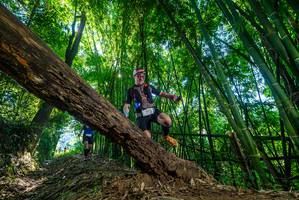 BIB: 
                            <button type="button" onclick="openModal(19046366)" class="btn btn-primary btn-sm float-right btn-popup" data-toggle="modal" data-target=".modal-high-quality">
                        <i class="fas fa-shopping-cart"></i> Add to Cart
                    </button>
                                            <button type="button" onclick="isThisMe(19046366, true)" class="btn btn-success btn-sm float-right btn-popup btn-isme hidden" data-toggle="tooltip" data-placement="bottom" title="นี่คือรูปของคุณใช่ไหม คลิกที่นี่เพื่อเอาเข้าอัลบั้ม">
                        <i class="fas fa-plus"></i> Add to album
                    </button>
                    <button type="button" onclick="isThisMe(19046366, false)" class="btn btn-warning btn-sm float-right btn-popup btn-isnotme hidden">
                        <i class="fas fa-ban"></i> Remove from album
                    </button>