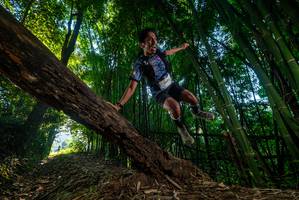 BIB: 
                            <button type="button" onclick="openModal(18988442)" class="btn btn-primary btn-sm float-right btn-popup" data-toggle="modal" data-target=".modal-high-quality">
                        <i class="fas fa-shopping-cart"></i> Add to Cart
                    </button>
                                            <button type="button" onclick="isThisMe(18988442, true)" class="btn btn-success btn-sm float-right btn-popup btn-isme hidden" data-toggle="tooltip" data-placement="bottom" title="นี่คือรูปของคุณใช่ไหม คลิกที่นี่เพื่อเอาเข้าอัลบั้ม">
                        <i class="fas fa-plus"></i> Add to album
                    </button>
                    <button type="button" onclick="isThisMe(18988442, false)" class="btn btn-warning btn-sm float-right btn-popup btn-isnotme hidden">
                        <i class="fas fa-ban"></i> Remove from album
                    </button>