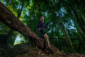 BIB: 
                            <button type="button" onclick="openModal(18990391)" class="btn btn-primary btn-sm float-right btn-popup" data-toggle="modal" data-target=".modal-high-quality">
                        <i class="fas fa-shopping-cart"></i> Add to Cart
                    </button>
                                            <button type="button" onclick="isThisMe(18990391, true)" class="btn btn-success btn-sm float-right btn-popup btn-isme hidden" data-toggle="tooltip" data-placement="bottom" title="นี่คือรูปของคุณใช่ไหม คลิกที่นี่เพื่อเอาเข้าอัลบั้ม">
                        <i class="fas fa-plus"></i> Add to album
                    </button>
                    <button type="button" onclick="isThisMe(18990391, false)" class="btn btn-warning btn-sm float-right btn-popup btn-isnotme hidden">
                        <i class="fas fa-ban"></i> Remove from album
                    </button>