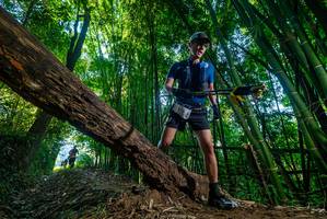 BIB: 
                            <button type="button" onclick="openModal(18999363)" class="btn btn-primary btn-sm float-right btn-popup" data-toggle="modal" data-target=".modal-high-quality">
                        <i class="fas fa-shopping-cart"></i> Add to Cart
                    </button>
                                            <button type="button" onclick="isThisMe(18999363, true)" class="btn btn-success btn-sm float-right btn-popup btn-isme hidden" data-toggle="tooltip" data-placement="bottom" title="นี่คือรูปของคุณใช่ไหม คลิกที่นี่เพื่อเอาเข้าอัลบั้ม">
                        <i class="fas fa-plus"></i> Add to album
                    </button>
                    <button type="button" onclick="isThisMe(18999363, false)" class="btn btn-warning btn-sm float-right btn-popup btn-isnotme hidden">
                        <i class="fas fa-ban"></i> Remove from album
                    </button>