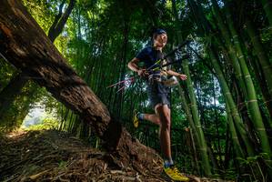 BIB: 
                            <button type="button" onclick="openModal(18986451)" class="btn btn-primary btn-sm float-right btn-popup" data-toggle="modal" data-target=".modal-high-quality">
                        <i class="fas fa-shopping-cart"></i> Add to Cart
                    </button>
                                            <button type="button" onclick="isThisMe(18986451, true)" class="btn btn-success btn-sm float-right btn-popup btn-isme hidden" data-toggle="tooltip" data-placement="bottom" title="นี่คือรูปของคุณใช่ไหม คลิกที่นี่เพื่อเอาเข้าอัลบั้ม">
                        <i class="fas fa-plus"></i> Add to album
                    </button>
                    <button type="button" onclick="isThisMe(18986451, false)" class="btn btn-warning btn-sm float-right btn-popup btn-isnotme hidden">
                        <i class="fas fa-ban"></i> Remove from album
                    </button>