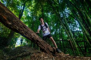 BIB: 3217
                            <button type="button" onclick="openModal(18993980)" class="btn btn-primary btn-sm float-right btn-popup" data-toggle="modal" data-target=".modal-high-quality">
                        <i class="fas fa-shopping-cart"></i> Add to Cart
                    </button>
                                            <button type="button" onclick="isThisMe(18993980, true)" class="btn btn-success btn-sm float-right btn-popup btn-isme hidden" data-toggle="tooltip" data-placement="bottom" title="นี่คือรูปของคุณใช่ไหม คลิกที่นี่เพื่อเอาเข้าอัลบั้ม">
                        <i class="fas fa-plus"></i> Add to album
                    </button>
                    <button type="button" onclick="isThisMe(18993980, false)" class="btn btn-warning btn-sm float-right btn-popup btn-isnotme hidden">
                        <i class="fas fa-ban"></i> Remove from album
                    </button>