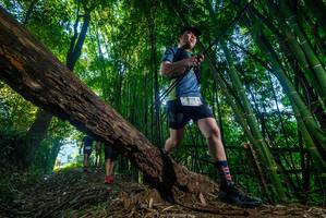 BIB: 
                            <button type="button" onclick="openModal(18990567)" class="btn btn-primary btn-sm float-right btn-popup" data-toggle="modal" data-target=".modal-high-quality">
                        <i class="fas fa-shopping-cart"></i> Add to Cart
                    </button>
                                            <button type="button" onclick="isThisMe(18990567, true)" class="btn btn-success btn-sm float-right btn-popup btn-isme hidden" data-toggle="tooltip" data-placement="bottom" title="นี่คือรูปของคุณใช่ไหม คลิกที่นี่เพื่อเอาเข้าอัลบั้ม">
                        <i class="fas fa-plus"></i> Add to album
                    </button>
                    <button type="button" onclick="isThisMe(18990567, false)" class="btn btn-warning btn-sm float-right btn-popup btn-isnotme hidden">
                        <i class="fas fa-ban"></i> Remove from album
                    </button>