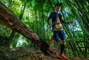 BIB: 2851, 
                            <button type="button" onclick="openModal(19058606)" class="btn btn-primary btn-sm float-right btn-popup" data-toggle="modal" data-target=".modal-high-quality">
                        <i class="fas fa-shopping-cart"></i> Add to Cart
                    </button>
                                            <button type="button" onclick="isThisMe(19058606, true)" class="btn btn-success btn-sm float-right btn-popup btn-isme hidden" data-toggle="tooltip" data-placement="bottom" title="นี่คือรูปของคุณใช่ไหม คลิกที่นี่เพื่อเอาเข้าอัลบั้ม">
                        <i class="fas fa-plus"></i> Add to album
                    </button>
                    <button type="button" onclick="isThisMe(19058606, false)" class="btn btn-warning btn-sm float-right btn-popup btn-isnotme hidden">
                        <i class="fas fa-ban"></i> Remove from album
                    </button>