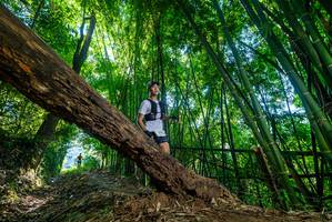 BIB: 
                            <button type="button" onclick="openModal(19047720)" class="btn btn-primary btn-sm float-right btn-popup" data-toggle="modal" data-target=".modal-high-quality">
                        <i class="fas fa-shopping-cart"></i> Add to Cart
                    </button>
                                            <button type="button" onclick="isThisMe(19047720, true)" class="btn btn-success btn-sm float-right btn-popup btn-isme hidden" data-toggle="tooltip" data-placement="bottom" title="นี่คือรูปของคุณใช่ไหม คลิกที่นี่เพื่อเอาเข้าอัลบั้ม">
                        <i class="fas fa-plus"></i> Add to album
                    </button>
                    <button type="button" onclick="isThisMe(19047720, false)" class="btn btn-warning btn-sm float-right btn-popup btn-isnotme hidden">
                        <i class="fas fa-ban"></i> Remove from album
                    </button>