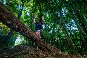 BIB: 
                            <button type="button" onclick="openModal(18990627)" class="btn btn-primary btn-sm float-right btn-popup" data-toggle="modal" data-target=".modal-high-quality">
                        <i class="fas fa-shopping-cart"></i> Add to Cart
                    </button>
                                            <button type="button" onclick="isThisMe(18990627, true)" class="btn btn-success btn-sm float-right btn-popup btn-isme hidden" data-toggle="tooltip" data-placement="bottom" title="นี่คือรูปของคุณใช่ไหม คลิกที่นี่เพื่อเอาเข้าอัลบั้ม">
                        <i class="fas fa-plus"></i> Add to album
                    </button>
                    <button type="button" onclick="isThisMe(18990627, false)" class="btn btn-warning btn-sm float-right btn-popup btn-isnotme hidden">
                        <i class="fas fa-ban"></i> Remove from album
                    </button>