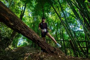 BIB: 
                            <button type="button" onclick="openModal(19070207)" class="btn btn-primary btn-sm float-right btn-popup" data-toggle="modal" data-target=".modal-high-quality">
                        <i class="fas fa-shopping-cart"></i> Add to Cart
                    </button>
                                            <button type="button" onclick="isThisMe(19070207, true)" class="btn btn-success btn-sm float-right btn-popup btn-isme hidden" data-toggle="tooltip" data-placement="bottom" title="นี่คือรูปของคุณใช่ไหม คลิกที่นี่เพื่อเอาเข้าอัลบั้ม">
                        <i class="fas fa-plus"></i> Add to album
                    </button>
                    <button type="button" onclick="isThisMe(19070207, false)" class="btn btn-warning btn-sm float-right btn-popup btn-isnotme hidden">
                        <i class="fas fa-ban"></i> Remove from album
                    </button>