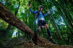 BIB: 2009
                            <button type="button" onclick="openModal(19000130)" class="btn btn-primary btn-sm float-right btn-popup" data-toggle="modal" data-target=".modal-high-quality">
                        <i class="fas fa-shopping-cart"></i> Add to Cart
                    </button>
                                            <button type="button" onclick="isThisMe(19000130, true)" class="btn btn-success btn-sm float-right btn-popup btn-isme hidden" data-toggle="tooltip" data-placement="bottom" title="นี่คือรูปของคุณใช่ไหม คลิกที่นี่เพื่อเอาเข้าอัลบั้ม">
                        <i class="fas fa-plus"></i> Add to album
                    </button>
                    <button type="button" onclick="isThisMe(19000130, false)" class="btn btn-warning btn-sm float-right btn-popup btn-isnotme hidden">
                        <i class="fas fa-ban"></i> Remove from album
                    </button>