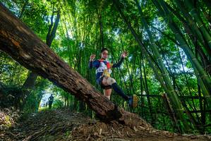 BIB: 
                            <button type="button" onclick="openModal(18999011)" class="btn btn-primary btn-sm float-right btn-popup" data-toggle="modal" data-target=".modal-high-quality">
                        <i class="fas fa-shopping-cart"></i> Add to Cart
                    </button>
                                            <button type="button" onclick="isThisMe(18999011, true)" class="btn btn-success btn-sm float-right btn-popup btn-isme hidden" data-toggle="tooltip" data-placement="bottom" title="นี่คือรูปของคุณใช่ไหม คลิกที่นี่เพื่อเอาเข้าอัลบั้ม">
                        <i class="fas fa-plus"></i> Add to album
                    </button>
                    <button type="button" onclick="isThisMe(18999011, false)" class="btn btn-warning btn-sm float-right btn-popup btn-isnotme hidden">
                        <i class="fas fa-ban"></i> Remove from album
                    </button>