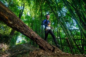 BIB: 
                            <button type="button" onclick="openModal(19001041)" class="btn btn-primary btn-sm float-right btn-popup" data-toggle="modal" data-target=".modal-high-quality">
                        <i class="fas fa-shopping-cart"></i> Add to Cart
                    </button>
                                            <button type="button" onclick="isThisMe(19001041, true)" class="btn btn-success btn-sm float-right btn-popup btn-isme hidden" data-toggle="tooltip" data-placement="bottom" title="นี่คือรูปของคุณใช่ไหม คลิกที่นี่เพื่อเอาเข้าอัลบั้ม">
                        <i class="fas fa-plus"></i> Add to album
                    </button>
                    <button type="button" onclick="isThisMe(19001041, false)" class="btn btn-warning btn-sm float-right btn-popup btn-isnotme hidden">
                        <i class="fas fa-ban"></i> Remove from album
                    </button>