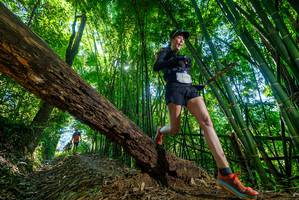 BIB: 3254
                            <button type="button" onclick="openModal(19061481)" class="btn btn-primary btn-sm float-right btn-popup" data-toggle="modal" data-target=".modal-high-quality">
                        <i class="fas fa-shopping-cart"></i> Add to Cart
                    </button>
                                            <button type="button" onclick="isThisMe(19061481, true)" class="btn btn-success btn-sm float-right btn-popup btn-isme hidden" data-toggle="tooltip" data-placement="bottom" title="นี่คือรูปของคุณใช่ไหม คลิกที่นี่เพื่อเอาเข้าอัลบั้ม">
                        <i class="fas fa-plus"></i> Add to album
                    </button>
                    <button type="button" onclick="isThisMe(19061481, false)" class="btn btn-warning btn-sm float-right btn-popup btn-isnotme hidden">
                        <i class="fas fa-ban"></i> Remove from album
                    </button>