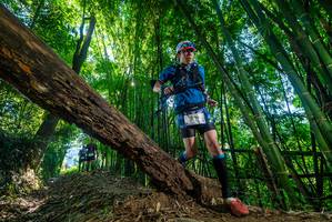 BIB: 
                            <button type="button" onclick="openModal(19046359)" class="btn btn-primary btn-sm float-right btn-popup" data-toggle="modal" data-target=".modal-high-quality">
                        <i class="fas fa-shopping-cart"></i> Add to Cart
                    </button>
                                            <button type="button" onclick="isThisMe(19046359, true)" class="btn btn-success btn-sm float-right btn-popup btn-isme hidden" data-toggle="tooltip" data-placement="bottom" title="นี่คือรูปของคุณใช่ไหม คลิกที่นี่เพื่อเอาเข้าอัลบั้ม">
                        <i class="fas fa-plus"></i> Add to album
                    </button>
                    <button type="button" onclick="isThisMe(19046359, false)" class="btn btn-warning btn-sm float-right btn-popup btn-isnotme hidden">
                        <i class="fas fa-ban"></i> Remove from album
                    </button>