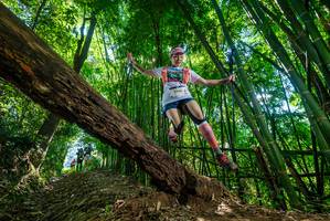 BIB: 7500
                            <button type="button" onclick="openModal(19068297)" class="btn btn-primary btn-sm float-right btn-popup" data-toggle="modal" data-target=".modal-high-quality">
                        <i class="fas fa-shopping-cart"></i> Add to Cart
                    </button>
                                            <button type="button" onclick="isThisMe(19068297, true)" class="btn btn-success btn-sm float-right btn-popup btn-isme hidden" data-toggle="tooltip" data-placement="bottom" title="นี่คือรูปของคุณใช่ไหม คลิกที่นี่เพื่อเอาเข้าอัลบั้ม">
                        <i class="fas fa-plus"></i> Add to album
                    </button>
                    <button type="button" onclick="isThisMe(19068297, false)" class="btn btn-warning btn-sm float-right btn-popup btn-isnotme hidden">
                        <i class="fas fa-ban"></i> Remove from album
                    </button>