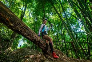 BIB: 
                            <button type="button" onclick="openModal(19069727)" class="btn btn-primary btn-sm float-right btn-popup" data-toggle="modal" data-target=".modal-high-quality">
                        <i class="fas fa-shopping-cart"></i> Add to Cart
                    </button>
                                            <button type="button" onclick="isThisMe(19069727, true)" class="btn btn-success btn-sm float-right btn-popup btn-isme hidden" data-toggle="tooltip" data-placement="bottom" title="นี่คือรูปของคุณใช่ไหม คลิกที่นี่เพื่อเอาเข้าอัลบั้ม">
                        <i class="fas fa-plus"></i> Add to album
                    </button>
                    <button type="button" onclick="isThisMe(19069727, false)" class="btn btn-warning btn-sm float-right btn-popup btn-isnotme hidden">
                        <i class="fas fa-ban"></i> Remove from album
                    </button>