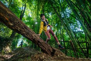 BIB: 
                            <button type="button" onclick="openModal(19002749)" class="btn btn-primary btn-sm float-right btn-popup" data-toggle="modal" data-target=".modal-high-quality">
                        <i class="fas fa-shopping-cart"></i> Add to Cart
                    </button>
                                            <button type="button" onclick="isThisMe(19002749, true)" class="btn btn-success btn-sm float-right btn-popup btn-isme hidden" data-toggle="tooltip" data-placement="bottom" title="นี่คือรูปของคุณใช่ไหม คลิกที่นี่เพื่อเอาเข้าอัลบั้ม">
                        <i class="fas fa-plus"></i> Add to album
                    </button>
                    <button type="button" onclick="isThisMe(19002749, false)" class="btn btn-warning btn-sm float-right btn-popup btn-isnotme hidden">
                        <i class="fas fa-ban"></i> Remove from album
                    </button>