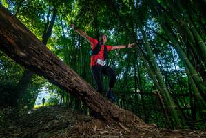 BIB: 
                            <button type="button" onclick="openModal(18991488)" class="btn btn-primary btn-sm float-right btn-popup" data-toggle="modal" data-target=".modal-high-quality">
                        <i class="fas fa-shopping-cart"></i> Add to Cart
                    </button>
                                            <button type="button" onclick="isThisMe(18991488, true)" class="btn btn-success btn-sm float-right btn-popup btn-isme hidden" data-toggle="tooltip" data-placement="bottom" title="นี่คือรูปของคุณใช่ไหม คลิกที่นี่เพื่อเอาเข้าอัลบั้ม">
                        <i class="fas fa-plus"></i> Add to album
                    </button>
                    <button type="button" onclick="isThisMe(18991488, false)" class="btn btn-warning btn-sm float-right btn-popup btn-isnotme hidden">
                        <i class="fas fa-ban"></i> Remove from album
                    </button>