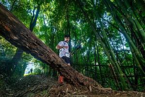 BIB: 
                            <button type="button" onclick="openModal(18988635)" class="btn btn-primary btn-sm float-right btn-popup" data-toggle="modal" data-target=".modal-high-quality">
                        <i class="fas fa-shopping-cart"></i> Add to Cart
                    </button>
                                            <button type="button" onclick="isThisMe(18988635, true)" class="btn btn-success btn-sm float-right btn-popup btn-isme hidden" data-toggle="tooltip" data-placement="bottom" title="นี่คือรูปของคุณใช่ไหม คลิกที่นี่เพื่อเอาเข้าอัลบั้ม">
                        <i class="fas fa-plus"></i> Add to album
                    </button>
                    <button type="button" onclick="isThisMe(18988635, false)" class="btn btn-warning btn-sm float-right btn-popup btn-isnotme hidden">
                        <i class="fas fa-ban"></i> Remove from album
                    </button>