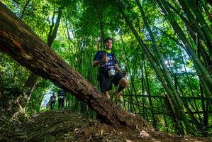 BIB: 
                            <button type="button" onclick="openModal(19068026)" class="btn btn-primary btn-sm float-right btn-popup" data-toggle="modal" data-target=".modal-high-quality">
                        <i class="fas fa-shopping-cart"></i> Add to Cart
                    </button>
                                            <button type="button" onclick="isThisMe(19068026, true)" class="btn btn-success btn-sm float-right btn-popup btn-isme hidden" data-toggle="tooltip" data-placement="bottom" title="นี่คือรูปของคุณใช่ไหม คลิกที่นี่เพื่อเอาเข้าอัลบั้ม">
                        <i class="fas fa-plus"></i> Add to album
                    </button>
                    <button type="button" onclick="isThisMe(19068026, false)" class="btn btn-warning btn-sm float-right btn-popup btn-isnotme hidden">
                        <i class="fas fa-ban"></i> Remove from album
                    </button>