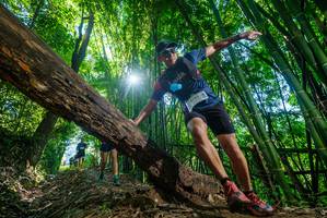 BIB: 
                            <button type="button" onclick="openModal(19054729)" class="btn btn-primary btn-sm float-right btn-popup" data-toggle="modal" data-target=".modal-high-quality">
                        <i class="fas fa-shopping-cart"></i> Add to Cart
                    </button>
                                            <button type="button" onclick="isThisMe(19054729, true)" class="btn btn-success btn-sm float-right btn-popup btn-isme hidden" data-toggle="tooltip" data-placement="bottom" title="นี่คือรูปของคุณใช่ไหม คลิกที่นี่เพื่อเอาเข้าอัลบั้ม">
                        <i class="fas fa-plus"></i> Add to album
                    </button>
                    <button type="button" onclick="isThisMe(19054729, false)" class="btn btn-warning btn-sm float-right btn-popup btn-isnotme hidden">
                        <i class="fas fa-ban"></i> Remove from album
                    </button>