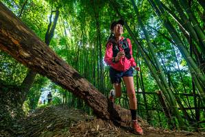 BIB: 
                            <button type="button" onclick="openModal(19056157)" class="btn btn-primary btn-sm float-right btn-popup" data-toggle="modal" data-target=".modal-high-quality">
                        <i class="fas fa-shopping-cart"></i> Add to Cart
                    </button>
                                            <button type="button" onclick="isThisMe(19056157, true)" class="btn btn-success btn-sm float-right btn-popup btn-isme hidden" data-toggle="tooltip" data-placement="bottom" title="นี่คือรูปของคุณใช่ไหม คลิกที่นี่เพื่อเอาเข้าอัลบั้ม">
                        <i class="fas fa-plus"></i> Add to album
                    </button>
                    <button type="button" onclick="isThisMe(19056157, false)" class="btn btn-warning btn-sm float-right btn-popup btn-isnotme hidden">
                        <i class="fas fa-ban"></i> Remove from album
                    </button>