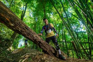 BIB: 
                            <button type="button" onclick="openModal(19070909)" class="btn btn-primary btn-sm float-right btn-popup" data-toggle="modal" data-target=".modal-high-quality">
                        <i class="fas fa-shopping-cart"></i> Add to Cart
                    </button>
                                            <button type="button" onclick="isThisMe(19070909, true)" class="btn btn-success btn-sm float-right btn-popup btn-isme hidden" data-toggle="tooltip" data-placement="bottom" title="นี่คือรูปของคุณใช่ไหม คลิกที่นี่เพื่อเอาเข้าอัลบั้ม">
                        <i class="fas fa-plus"></i> Add to album
                    </button>
                    <button type="button" onclick="isThisMe(19070909, false)" class="btn btn-warning btn-sm float-right btn-popup btn-isnotme hidden">
                        <i class="fas fa-ban"></i> Remove from album
                    </button>