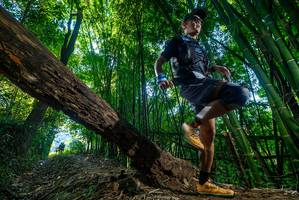 BIB: 
                            <button type="button" onclick="openModal(19000199)" class="btn btn-primary btn-sm float-right btn-popup" data-toggle="modal" data-target=".modal-high-quality">
                        <i class="fas fa-shopping-cart"></i> Add to Cart
                    </button>
                                            <button type="button" onclick="isThisMe(19000199, true)" class="btn btn-success btn-sm float-right btn-popup btn-isme hidden" data-toggle="tooltip" data-placement="bottom" title="นี่คือรูปของคุณใช่ไหม คลิกที่นี่เพื่อเอาเข้าอัลบั้ม">
                        <i class="fas fa-plus"></i> Add to album
                    </button>
                    <button type="button" onclick="isThisMe(19000199, false)" class="btn btn-warning btn-sm float-right btn-popup btn-isnotme hidden">
                        <i class="fas fa-ban"></i> Remove from album
                    </button>