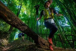 BIB: 
                            <button type="button" onclick="openModal(19001611)" class="btn btn-primary btn-sm float-right btn-popup" data-toggle="modal" data-target=".modal-high-quality">
                        <i class="fas fa-shopping-cart"></i> Add to Cart
                    </button>
                                            <button type="button" onclick="isThisMe(19001611, true)" class="btn btn-success btn-sm float-right btn-popup btn-isme hidden" data-toggle="tooltip" data-placement="bottom" title="นี่คือรูปของคุณใช่ไหม คลิกที่นี่เพื่อเอาเข้าอัลบั้ม">
                        <i class="fas fa-plus"></i> Add to album
                    </button>
                    <button type="button" onclick="isThisMe(19001611, false)" class="btn btn-warning btn-sm float-right btn-popup btn-isnotme hidden">
                        <i class="fas fa-ban"></i> Remove from album
                    </button>