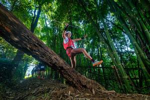 BIB: 
                            <button type="button" onclick="openModal(18998110)" class="btn btn-primary btn-sm float-right btn-popup" data-toggle="modal" data-target=".modal-high-quality">
                        <i class="fas fa-shopping-cart"></i> Add to Cart
                    </button>
                                            <button type="button" onclick="isThisMe(18998110, true)" class="btn btn-success btn-sm float-right btn-popup btn-isme hidden" data-toggle="tooltip" data-placement="bottom" title="นี่คือรูปของคุณใช่ไหม คลิกที่นี่เพื่อเอาเข้าอัลบั้ม">
                        <i class="fas fa-plus"></i> Add to album
                    </button>
                    <button type="button" onclick="isThisMe(18998110, false)" class="btn btn-warning btn-sm float-right btn-popup btn-isnotme hidden">
                        <i class="fas fa-ban"></i> Remove from album
                    </button>