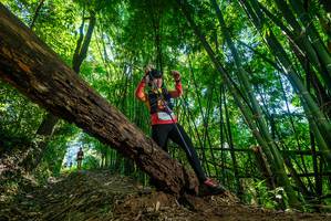 BIB: 
                            <button type="button" onclick="openModal(19065541)" class="btn btn-primary btn-sm float-right btn-popup" data-toggle="modal" data-target=".modal-high-quality">
                        <i class="fas fa-shopping-cart"></i> Add to Cart
                    </button>
                                            <button type="button" onclick="isThisMe(19065541, true)" class="btn btn-success btn-sm float-right btn-popup btn-isme hidden" data-toggle="tooltip" data-placement="bottom" title="นี่คือรูปของคุณใช่ไหม คลิกที่นี่เพื่อเอาเข้าอัลบั้ม">
                        <i class="fas fa-plus"></i> Add to album
                    </button>
                    <button type="button" onclick="isThisMe(19065541, false)" class="btn btn-warning btn-sm float-right btn-popup btn-isnotme hidden">
                        <i class="fas fa-ban"></i> Remove from album
                    </button>