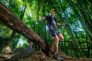 BIB: 
                            <button type="button" onclick="openModal(19002711)" class="btn btn-primary btn-sm float-right btn-popup" data-toggle="modal" data-target=".modal-high-quality">
                        <i class="fas fa-shopping-cart"></i> Add to Cart
                    </button>
                                            <button type="button" onclick="isThisMe(19002711, true)" class="btn btn-success btn-sm float-right btn-popup btn-isme hidden" data-toggle="tooltip" data-placement="bottom" title="นี่คือรูปของคุณใช่ไหม คลิกที่นี่เพื่อเอาเข้าอัลบั้ม">
                        <i class="fas fa-plus"></i> Add to album
                    </button>
                    <button type="button" onclick="isThisMe(19002711, false)" class="btn btn-warning btn-sm float-right btn-popup btn-isnotme hidden">
                        <i class="fas fa-ban"></i> Remove from album
                    </button>