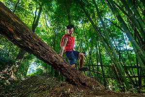 BIB: 
                            <button type="button" onclick="openModal(19066459)" class="btn btn-primary btn-sm float-right btn-popup" data-toggle="modal" data-target=".modal-high-quality">
                        <i class="fas fa-shopping-cart"></i> Add to Cart
                    </button>
                                            <button type="button" onclick="isThisMe(19066459, true)" class="btn btn-success btn-sm float-right btn-popup btn-isme hidden" data-toggle="tooltip" data-placement="bottom" title="นี่คือรูปของคุณใช่ไหม คลิกที่นี่เพื่อเอาเข้าอัลบั้ม">
                        <i class="fas fa-plus"></i> Add to album
                    </button>
                    <button type="button" onclick="isThisMe(19066459, false)" class="btn btn-warning btn-sm float-right btn-popup btn-isnotme hidden">
                        <i class="fas fa-ban"></i> Remove from album
                    </button>