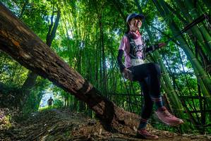 BIB: 3371
                            <button type="button" onclick="openModal(18998691)" class="btn btn-primary btn-sm float-right btn-popup" data-toggle="modal" data-target=".modal-high-quality">
                        <i class="fas fa-shopping-cart"></i> Add to Cart
                    </button>
                                            <button type="button" onclick="isThisMe(18998691, true)" class="btn btn-success btn-sm float-right btn-popup btn-isme hidden" data-toggle="tooltip" data-placement="bottom" title="นี่คือรูปของคุณใช่ไหม คลิกที่นี่เพื่อเอาเข้าอัลบั้ม">
                        <i class="fas fa-plus"></i> Add to album
                    </button>
                    <button type="button" onclick="isThisMe(18998691, false)" class="btn btn-warning btn-sm float-right btn-popup btn-isnotme hidden">
                        <i class="fas fa-ban"></i> Remove from album
                    </button>