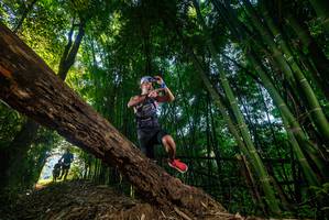 BIB: 
                            <button type="button" onclick="openModal(18987445)" class="btn btn-primary btn-sm float-right btn-popup" data-toggle="modal" data-target=".modal-high-quality">
                        <i class="fas fa-shopping-cart"></i> Add to Cart
                    </button>
                                            <button type="button" onclick="isThisMe(18987445, true)" class="btn btn-success btn-sm float-right btn-popup btn-isme hidden" data-toggle="tooltip" data-placement="bottom" title="นี่คือรูปของคุณใช่ไหม คลิกที่นี่เพื่อเอาเข้าอัลบั้ม">
                        <i class="fas fa-plus"></i> Add to album
                    </button>
                    <button type="button" onclick="isThisMe(18987445, false)" class="btn btn-warning btn-sm float-right btn-popup btn-isnotme hidden">
                        <i class="fas fa-ban"></i> Remove from album
                    </button>