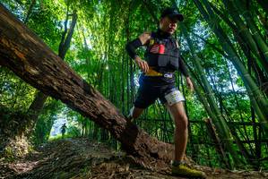 BIB: 2751
                            <button type="button" onclick="openModal(19002609)" class="btn btn-primary btn-sm float-right btn-popup" data-toggle="modal" data-target=".modal-high-quality">
                        <i class="fas fa-shopping-cart"></i> Add to Cart
                    </button>
                                            <button type="button" onclick="isThisMe(19002609, true)" class="btn btn-success btn-sm float-right btn-popup btn-isme hidden" data-toggle="tooltip" data-placement="bottom" title="นี่คือรูปของคุณใช่ไหม คลิกที่นี่เพื่อเอาเข้าอัลบั้ม">
                        <i class="fas fa-plus"></i> Add to album
                    </button>
                    <button type="button" onclick="isThisMe(19002609, false)" class="btn btn-warning btn-sm float-right btn-popup btn-isnotme hidden">
                        <i class="fas fa-ban"></i> Remove from album
                    </button>