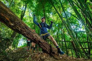 BIB: 
                            <button type="button" onclick="openModal(19070294)" class="btn btn-primary btn-sm float-right btn-popup" data-toggle="modal" data-target=".modal-high-quality">
                        <i class="fas fa-shopping-cart"></i> Add to Cart
                    </button>
                                            <button type="button" onclick="isThisMe(19070294, true)" class="btn btn-success btn-sm float-right btn-popup btn-isme hidden" data-toggle="tooltip" data-placement="bottom" title="นี่คือรูปของคุณใช่ไหม คลิกที่นี่เพื่อเอาเข้าอัลบั้ม">
                        <i class="fas fa-plus"></i> Add to album
                    </button>
                    <button type="button" onclick="isThisMe(19070294, false)" class="btn btn-warning btn-sm float-right btn-popup btn-isnotme hidden">
                        <i class="fas fa-ban"></i> Remove from album
                    </button>