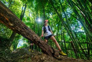 BIB: 
                            <button type="button" onclick="openModal(19057739)" class="btn btn-primary btn-sm float-right btn-popup" data-toggle="modal" data-target=".modal-high-quality">
                        <i class="fas fa-shopping-cart"></i> Add to Cart
                    </button>
                                            <button type="button" onclick="isThisMe(19057739, true)" class="btn btn-success btn-sm float-right btn-popup btn-isme hidden" data-toggle="tooltip" data-placement="bottom" title="นี่คือรูปของคุณใช่ไหม คลิกที่นี่เพื่อเอาเข้าอัลบั้ม">
                        <i class="fas fa-plus"></i> Add to album
                    </button>
                    <button type="button" onclick="isThisMe(19057739, false)" class="btn btn-warning btn-sm float-right btn-popup btn-isnotme hidden">
                        <i class="fas fa-ban"></i> Remove from album
                    </button>