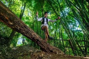 BIB: 
                            <button type="button" onclick="openModal(19061915)" class="btn btn-primary btn-sm float-right btn-popup" data-toggle="modal" data-target=".modal-high-quality">
                        <i class="fas fa-shopping-cart"></i> Add to Cart
                    </button>
                                            <button type="button" onclick="isThisMe(19061915, true)" class="btn btn-success btn-sm float-right btn-popup btn-isme hidden" data-toggle="tooltip" data-placement="bottom" title="นี่คือรูปของคุณใช่ไหม คลิกที่นี่เพื่อเอาเข้าอัลบั้ม">
                        <i class="fas fa-plus"></i> Add to album
                    </button>
                    <button type="button" onclick="isThisMe(19061915, false)" class="btn btn-warning btn-sm float-right btn-popup btn-isnotme hidden">
                        <i class="fas fa-ban"></i> Remove from album
                    </button>