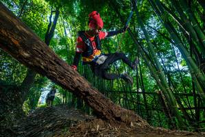 BIB: 
                            <button type="button" onclick="openModal(19056491)" class="btn btn-primary btn-sm float-right btn-popup" data-toggle="modal" data-target=".modal-high-quality">
                        <i class="fas fa-shopping-cart"></i> Add to Cart
                    </button>
                                            <button type="button" onclick="isThisMe(19056491, true)" class="btn btn-success btn-sm float-right btn-popup btn-isme hidden" data-toggle="tooltip" data-placement="bottom" title="นี่คือรูปของคุณใช่ไหม คลิกที่นี่เพื่อเอาเข้าอัลบั้ม">
                        <i class="fas fa-plus"></i> Add to album
                    </button>
                    <button type="button" onclick="isThisMe(19056491, false)" class="btn btn-warning btn-sm float-right btn-popup btn-isnotme hidden">
                        <i class="fas fa-ban"></i> Remove from album
                    </button>