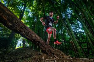 BIB: 
                            <button type="button" onclick="openModal(18991150)" class="btn btn-primary btn-sm float-right btn-popup" data-toggle="modal" data-target=".modal-high-quality">
                        <i class="fas fa-shopping-cart"></i> Add to Cart
                    </button>
                                            <button type="button" onclick="isThisMe(18991150, true)" class="btn btn-success btn-sm float-right btn-popup btn-isme hidden" data-toggle="tooltip" data-placement="bottom" title="นี่คือรูปของคุณใช่ไหม คลิกที่นี่เพื่อเอาเข้าอัลบั้ม">
                        <i class="fas fa-plus"></i> Add to album
                    </button>
                    <button type="button" onclick="isThisMe(18991150, false)" class="btn btn-warning btn-sm float-right btn-popup btn-isnotme hidden">
                        <i class="fas fa-ban"></i> Remove from album
                    </button>