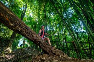 BIB: 
                            <button type="button" onclick="openModal(19046404)" class="btn btn-primary btn-sm float-right btn-popup" data-toggle="modal" data-target=".modal-high-quality">
                        <i class="fas fa-shopping-cart"></i> Add to Cart
                    </button>
                                            <button type="button" onclick="isThisMe(19046404, true)" class="btn btn-success btn-sm float-right btn-popup btn-isme hidden" data-toggle="tooltip" data-placement="bottom" title="นี่คือรูปของคุณใช่ไหม คลิกที่นี่เพื่อเอาเข้าอัลบั้ม">
                        <i class="fas fa-plus"></i> Add to album
                    </button>
                    <button type="button" onclick="isThisMe(19046404, false)" class="btn btn-warning btn-sm float-right btn-popup btn-isnotme hidden">
                        <i class="fas fa-ban"></i> Remove from album
                    </button>