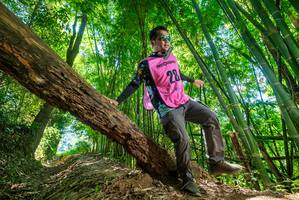 BIB: 
                            <button type="button" onclick="openModal(19071986)" class="btn btn-primary btn-sm float-right btn-popup" data-toggle="modal" data-target=".modal-high-quality">
                        <i class="fas fa-shopping-cart"></i> Add to Cart
                    </button>
                                            <button type="button" onclick="isThisMe(19071986, true)" class="btn btn-success btn-sm float-right btn-popup btn-isme hidden" data-toggle="tooltip" data-placement="bottom" title="นี่คือรูปของคุณใช่ไหม คลิกที่นี่เพื่อเอาเข้าอัลบั้ม">
                        <i class="fas fa-plus"></i> Add to album
                    </button>
                    <button type="button" onclick="isThisMe(19071986, false)" class="btn btn-warning btn-sm float-right btn-popup btn-isnotme hidden">
                        <i class="fas fa-ban"></i> Remove from album
                    </button>