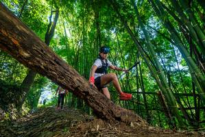 BIB: 
                            <button type="button" onclick="openModal(19055974)" class="btn btn-primary btn-sm float-right btn-popup" data-toggle="modal" data-target=".modal-high-quality">
                        <i class="fas fa-shopping-cart"></i> Add to Cart
                    </button>
                                            <button type="button" onclick="isThisMe(19055974, true)" class="btn btn-success btn-sm float-right btn-popup btn-isme hidden" data-toggle="tooltip" data-placement="bottom" title="นี่คือรูปของคุณใช่ไหม คลิกที่นี่เพื่อเอาเข้าอัลบั้ม">
                        <i class="fas fa-plus"></i> Add to album
                    </button>
                    <button type="button" onclick="isThisMe(19055974, false)" class="btn btn-warning btn-sm float-right btn-popup btn-isnotme hidden">
                        <i class="fas fa-ban"></i> Remove from album
                    </button>