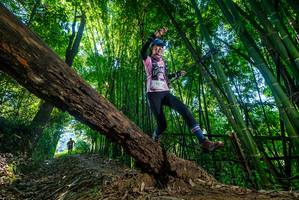 BIB: 337
                            <button type="button" onclick="openModal(18998677)" class="btn btn-primary btn-sm float-right btn-popup" data-toggle="modal" data-target=".modal-high-quality">
                        <i class="fas fa-shopping-cart"></i> Add to Cart
                    </button>
                                            <button type="button" onclick="isThisMe(18998677, true)" class="btn btn-success btn-sm float-right btn-popup btn-isme hidden" data-toggle="tooltip" data-placement="bottom" title="นี่คือรูปของคุณใช่ไหม คลิกที่นี่เพื่อเอาเข้าอัลบั้ม">
                        <i class="fas fa-plus"></i> Add to album
                    </button>
                    <button type="button" onclick="isThisMe(18998677, false)" class="btn btn-warning btn-sm float-right btn-popup btn-isnotme hidden">
                        <i class="fas fa-ban"></i> Remove from album
                    </button>