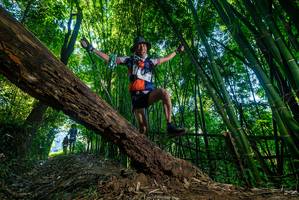 BIB: 
                            <button type="button" onclick="openModal(18989745)" class="btn btn-primary btn-sm float-right btn-popup" data-toggle="modal" data-target=".modal-high-quality">
                        <i class="fas fa-shopping-cart"></i> Add to Cart
                    </button>
                                            <button type="button" onclick="isThisMe(18989745, true)" class="btn btn-success btn-sm float-right btn-popup btn-isme hidden" data-toggle="tooltip" data-placement="bottom" title="นี่คือรูปของคุณใช่ไหม คลิกที่นี่เพื่อเอาเข้าอัลบั้ม">
                        <i class="fas fa-plus"></i> Add to album
                    </button>
                    <button type="button" onclick="isThisMe(18989745, false)" class="btn btn-warning btn-sm float-right btn-popup btn-isnotme hidden">
                        <i class="fas fa-ban"></i> Remove from album
                    </button>