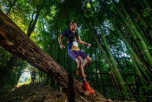 BIB: 
                            <button type="button" onclick="openModal(18987522)" class="btn btn-primary btn-sm float-right btn-popup" data-toggle="modal" data-target=".modal-high-quality">
                        <i class="fas fa-shopping-cart"></i> Add to Cart
                    </button>
                                            <button type="button" onclick="isThisMe(18987522, true)" class="btn btn-success btn-sm float-right btn-popup btn-isme hidden" data-toggle="tooltip" data-placement="bottom" title="นี่คือรูปของคุณใช่ไหม คลิกที่นี่เพื่อเอาเข้าอัลบั้ม">
                        <i class="fas fa-plus"></i> Add to album
                    </button>
                    <button type="button" onclick="isThisMe(18987522, false)" class="btn btn-warning btn-sm float-right btn-popup btn-isnotme hidden">
                        <i class="fas fa-ban"></i> Remove from album
                    </button>