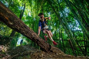 BIB: 
                            <button type="button" onclick="openModal(19000379)" class="btn btn-primary btn-sm float-right btn-popup" data-toggle="modal" data-target=".modal-high-quality">
                        <i class="fas fa-shopping-cart"></i> Add to Cart
                    </button>
                                            <button type="button" onclick="isThisMe(19000379, true)" class="btn btn-success btn-sm float-right btn-popup btn-isme hidden" data-toggle="tooltip" data-placement="bottom" title="นี่คือรูปของคุณใช่ไหม คลิกที่นี่เพื่อเอาเข้าอัลบั้ม">
                        <i class="fas fa-plus"></i> Add to album
                    </button>
                    <button type="button" onclick="isThisMe(19000379, false)" class="btn btn-warning btn-sm float-right btn-popup btn-isnotme hidden">
                        <i class="fas fa-ban"></i> Remove from album
                    </button>