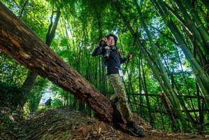 BIB: 
                            <button type="button" onclick="openModal(19062902)" class="btn btn-primary btn-sm float-right btn-popup" data-toggle="modal" data-target=".modal-high-quality">
                        <i class="fas fa-shopping-cart"></i> Add to Cart
                    </button>
                                            <button type="button" onclick="isThisMe(19062902, true)" class="btn btn-success btn-sm float-right btn-popup btn-isme hidden" data-toggle="tooltip" data-placement="bottom" title="นี่คือรูปของคุณใช่ไหม คลิกที่นี่เพื่อเอาเข้าอัลบั้ม">
                        <i class="fas fa-plus"></i> Add to album
                    </button>
                    <button type="button" onclick="isThisMe(19062902, false)" class="btn btn-warning btn-sm float-right btn-popup btn-isnotme hidden">
                        <i class="fas fa-ban"></i> Remove from album
                    </button>